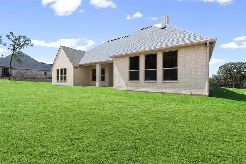 1656 Private Access 60200, Burleson TX 76028 - Photo 38