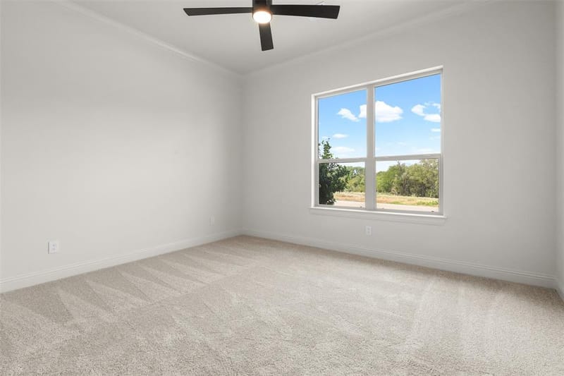 1656 Private Access 60200, Burleson TX 76028 - Photo 33