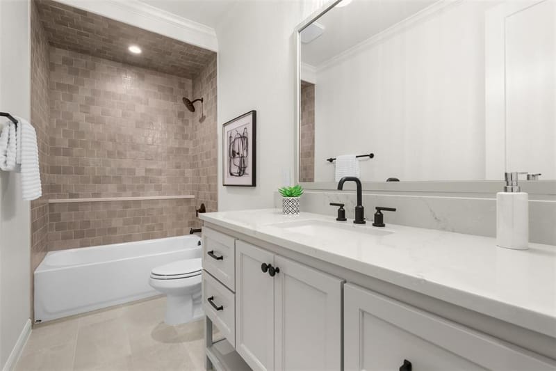 1656 Private Access 60200, Burleson TX 76028 - Photo 37
