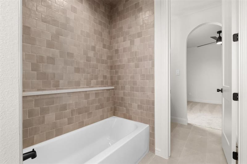 1656 Private Access 60200, Burleson TX 76028 - Photo 35