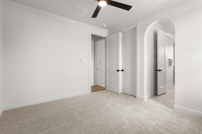 1656 Private Access 60200, Burleson TX 76028 - Photo 31