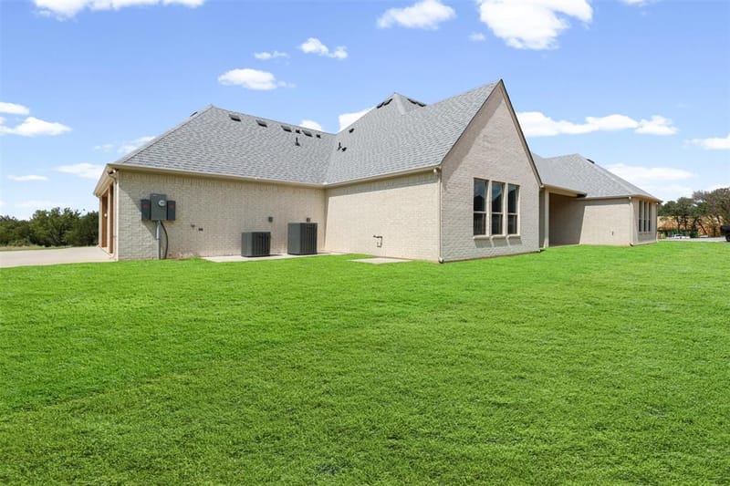 1656 Private Access 60200, Burleson TX 76028 - Photo 39