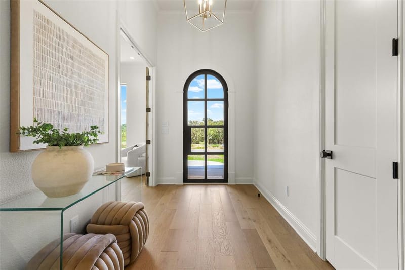 1656 Private Access 60200, Burleson TX 76028 - Photo 4