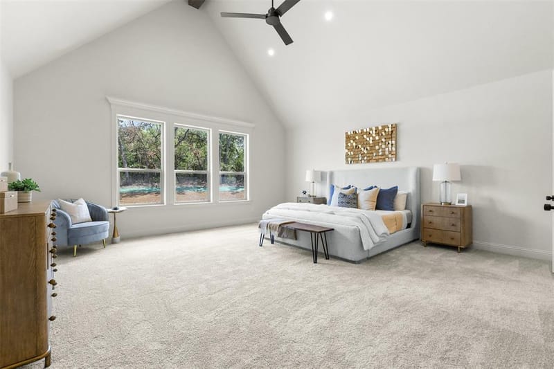 1656 Private Access 60200, Burleson TX 76028 - Photo 21