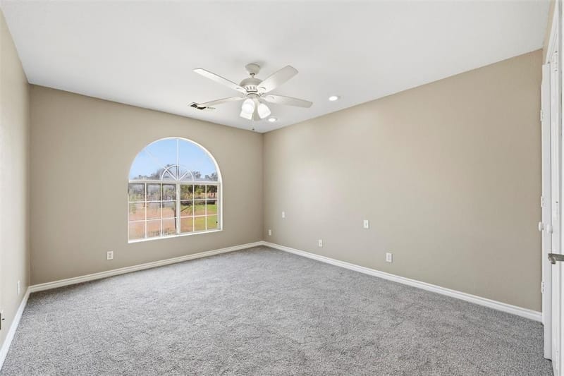 718 County Road 3121, Corsicana TX 75109 - Photo 23