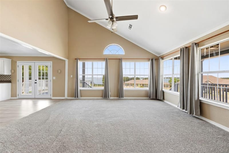 718 County Road 3121, Corsicana TX 75109 - Photo 6