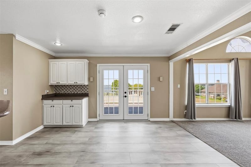 718 County Road 3121, Corsicana TX 75109 - Photo 13