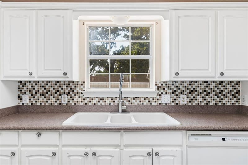 718 County Road 3121, Corsicana TX 75109 - Photo 12