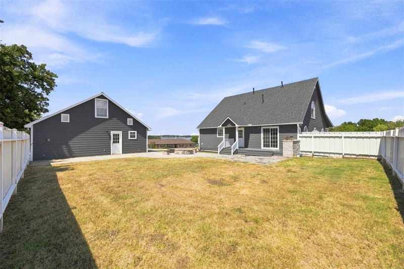 718 County Road 3121, Corsicana TX 75109 - Photo 26