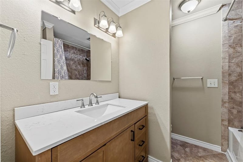 718 County Road 3121, Corsicana TX 75109 - Photo 22