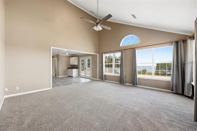 718 County Road 3121, Corsicana TX 75109 - Photo 7