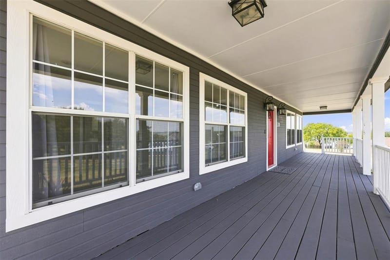 718 County Road 3121, Corsicana TX 75109 - Photo 32