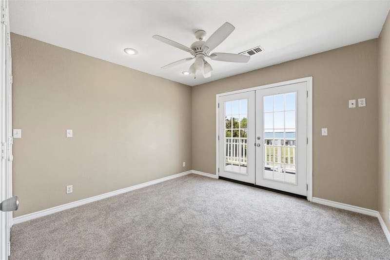 718 County Road 3121, Corsicana TX 75109 - Photo 20