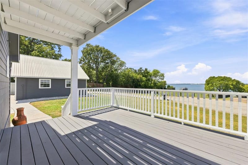 718 County Road 3121, Corsicana TX 75109 - Photo 24