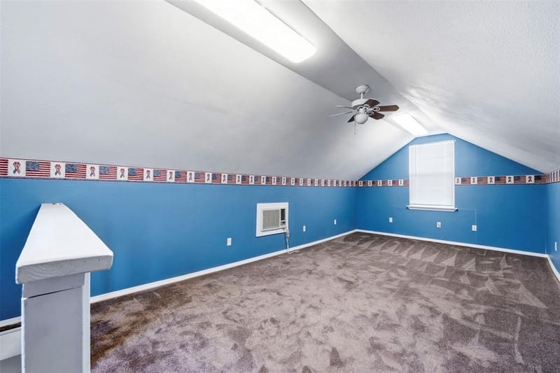 718 County Road 3121, Corsicana TX 75109 - Photo 30