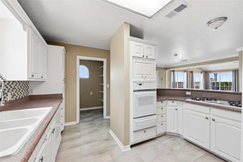 718 County Road 3121, Corsicana TX 75109 - Photo 10