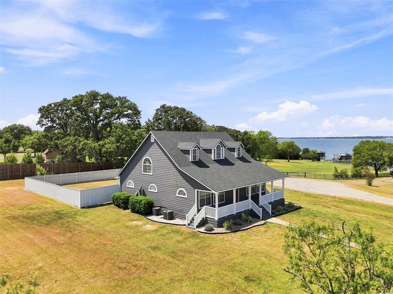 718 County Road 3121, Corsicana TX 75109 - Photo 33