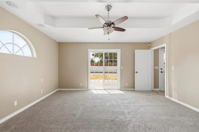 718 County Road 3121, Corsicana TX 75109 - Photo 15
