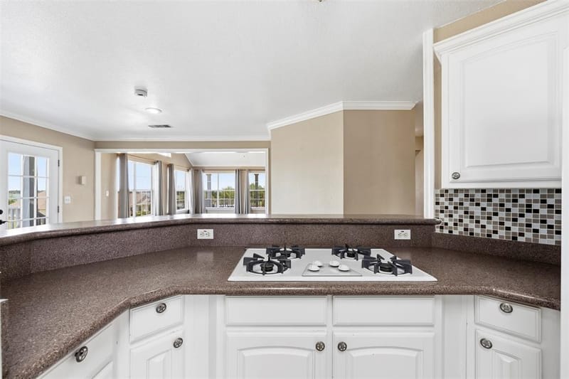718 County Road 3121, Corsicana TX 75109 - Photo 11