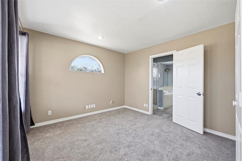 718 County Road 3121, Corsicana TX 75109 - Photo 19