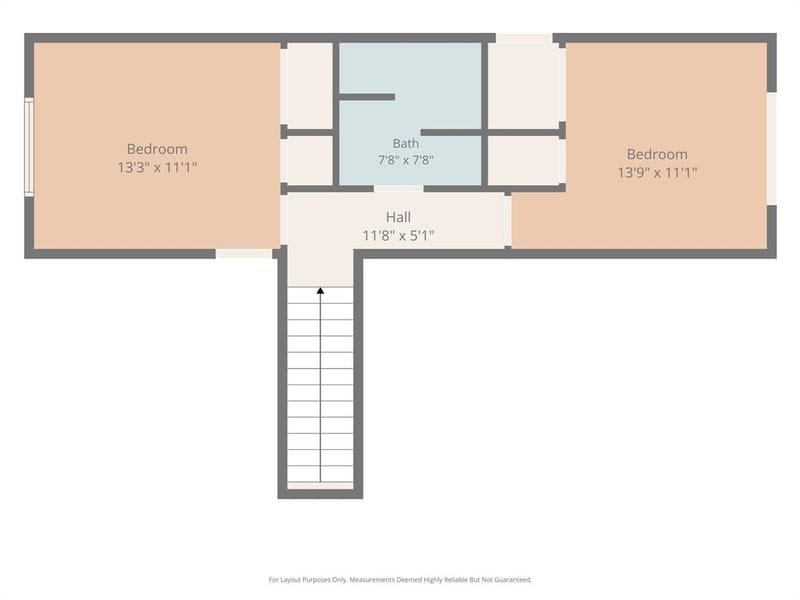 718 County Road 3121, Corsicana TX 75109 - Photo 40