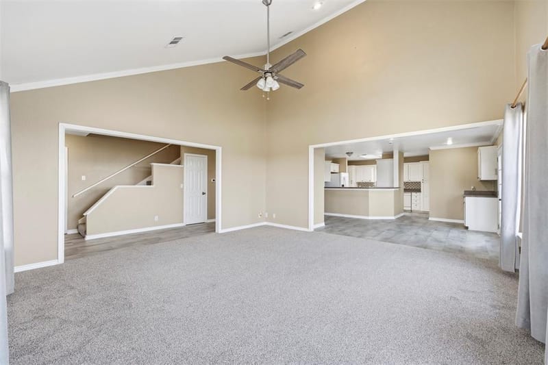 718 County Road 3121, Corsicana TX 75109 - Photo 8