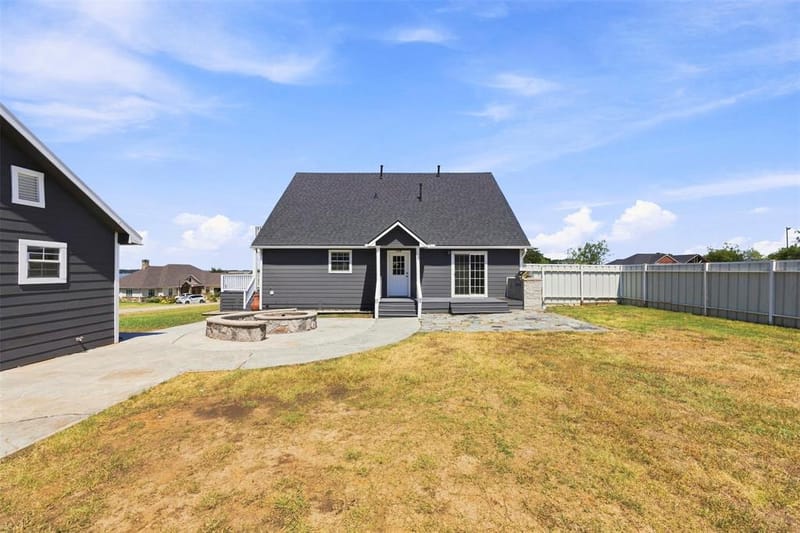 718 County Road 3121, Corsicana TX 75109 - Photo 25