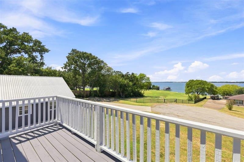 718 County Road 3121, Corsicana TX 75109 - Photo 21