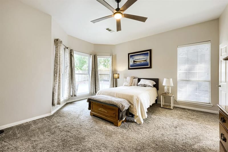 2302 Hodges Place, Mansfield TX 76063 - Photo 16