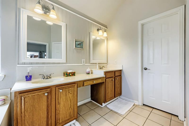 2302 Hodges Place, Mansfield TX 76063 - Photo 20