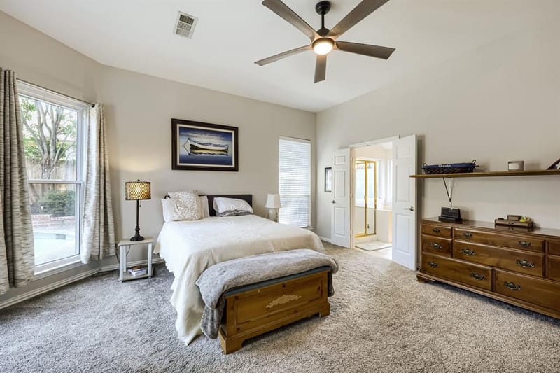 2302 Hodges Place, Mansfield TX 76063 - Photo 18