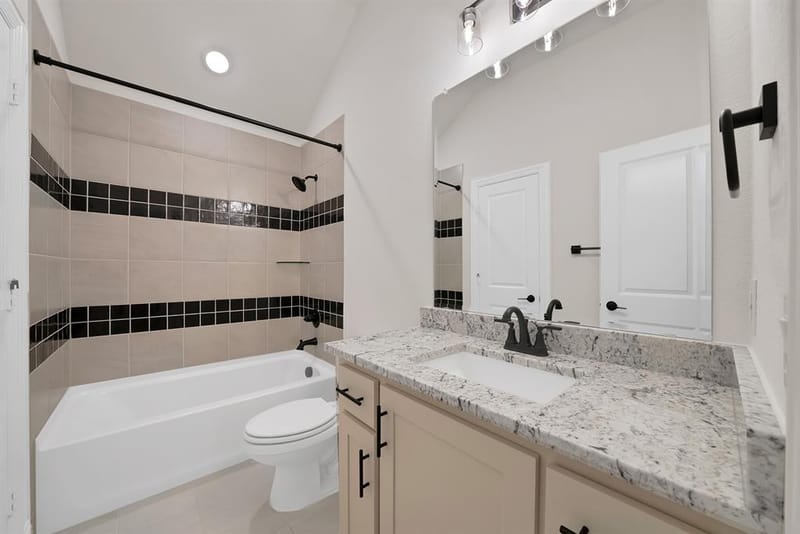 2303 Knapp Trail, Mansfield TX 76063 - Photo 23
