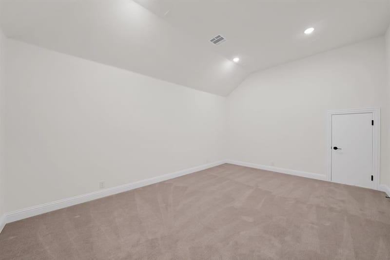 2303 Knapp Trail, Mansfield TX 76063 - Photo 27