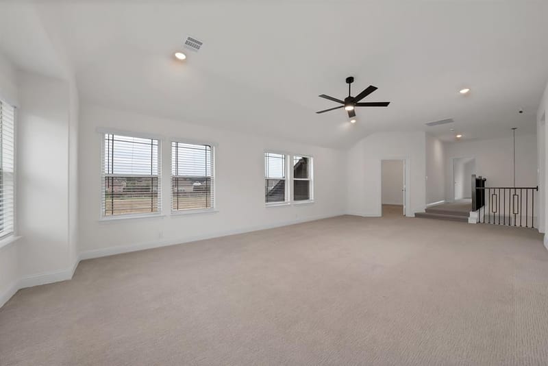 2303 Knapp Trail, Mansfield TX 76063 - Photo 26
