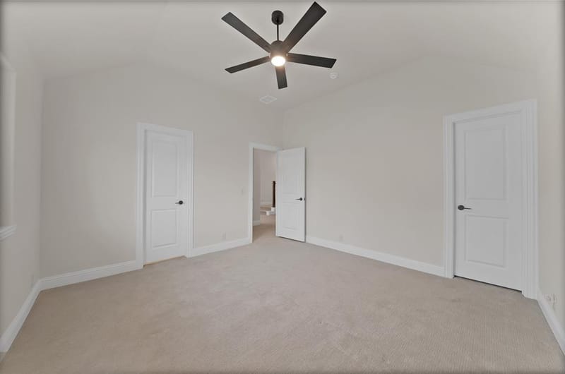 2303 Knapp Trail, Mansfield TX 76063 - Photo 22