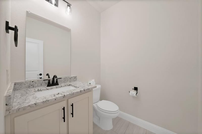 2303 Knapp Trail, Mansfield TX 76063 - Photo 32