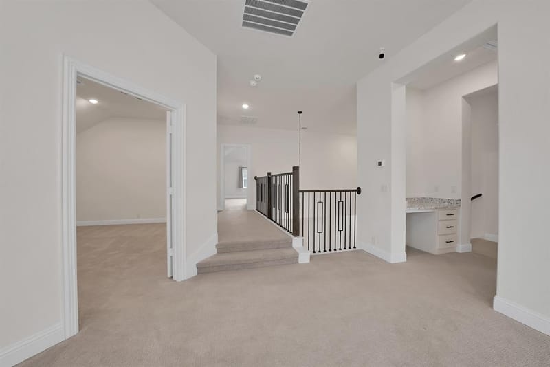 2303 Knapp Trail, Mansfield TX 76063 - Photo 28