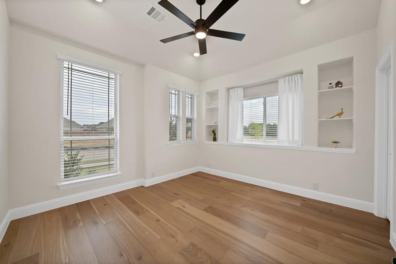 2303 Knapp Trail, Mansfield TX 76063 - Photo 5