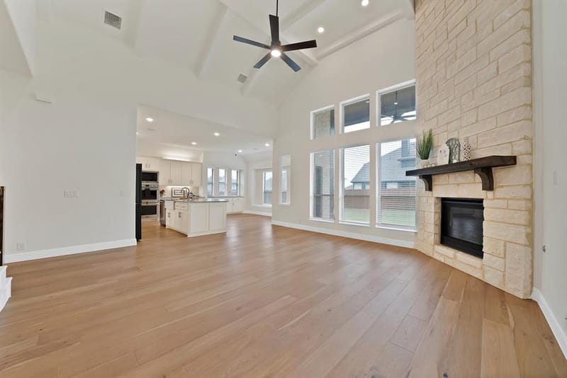2303 Knapp Trail, Mansfield TX 76063 - Photo 9