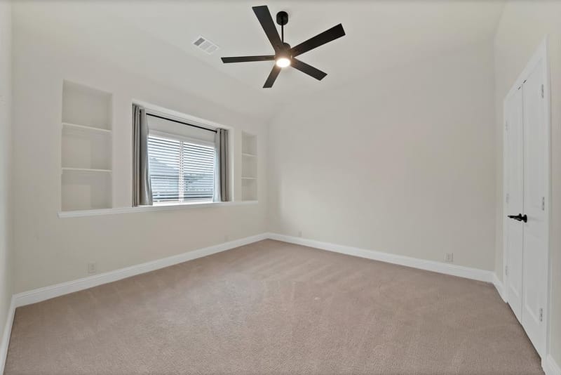 2303 Knapp Trail, Mansfield TX 76063 - Photo 30
