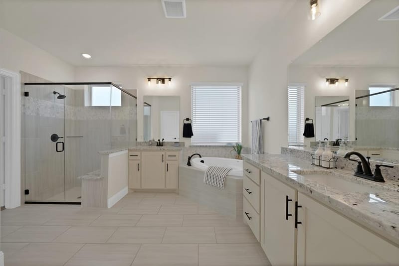 2303 Knapp Trail, Mansfield TX 76063 - Photo 15