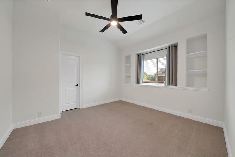 2303 Knapp Trail, Mansfield TX 76063 - Photo 19