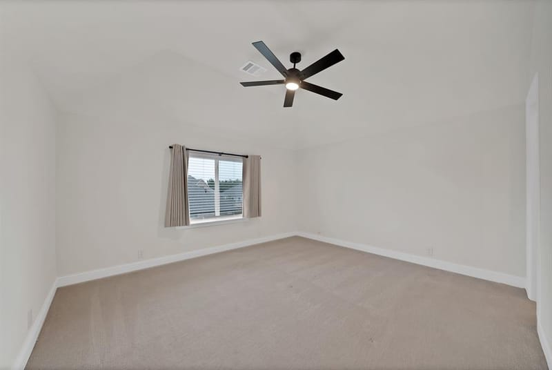 2303 Knapp Trail, Mansfield TX 76063 - Photo 29