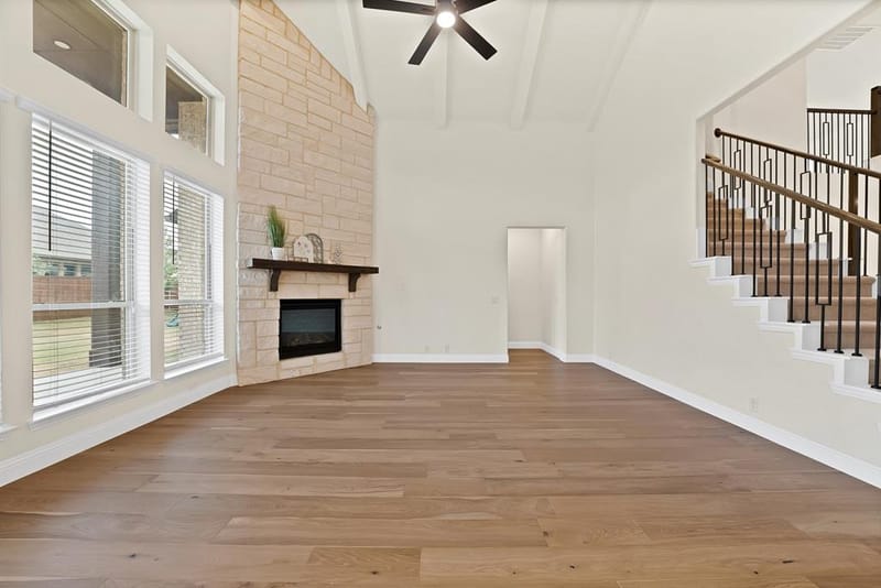 2303 Knapp Trail, Mansfield TX 76063 - Photo 8