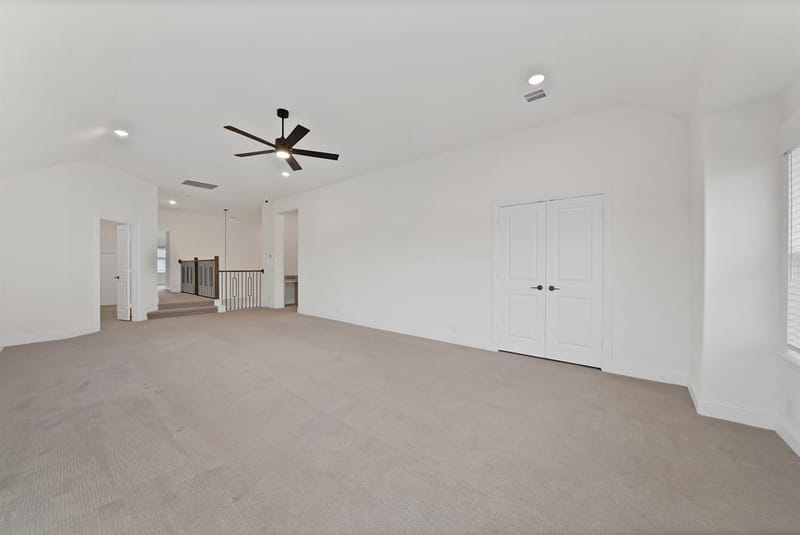 2303 Knapp Trail, Mansfield TX 76063 - Photo 25