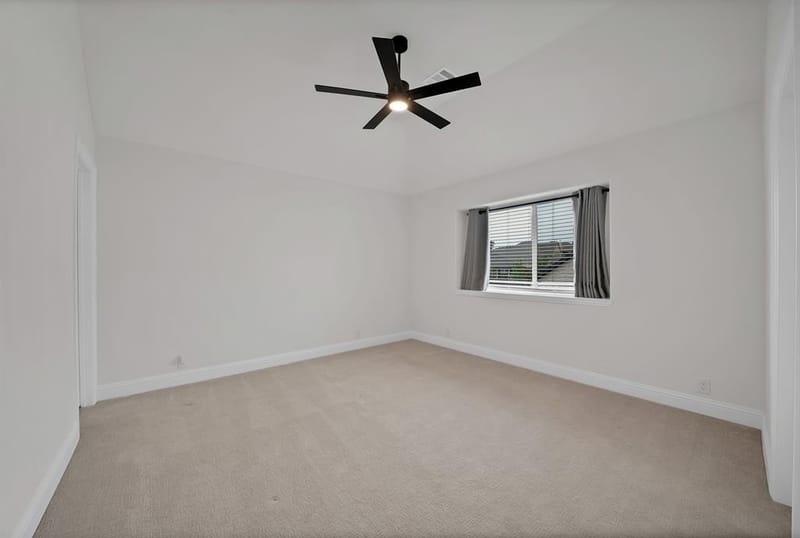2303 Knapp Trail, Mansfield TX 76063 - Photo 21
