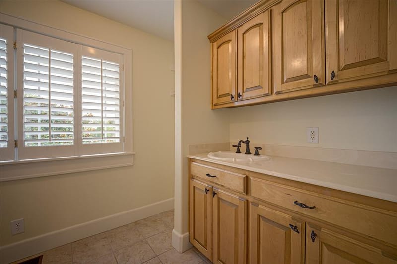 807 Barnes Street, McKinney TX 75069 - Photo 27