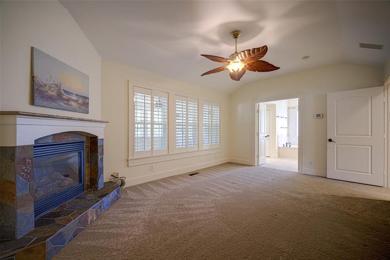 807 Barnes Street, McKinney TX 75069 - Photo 17