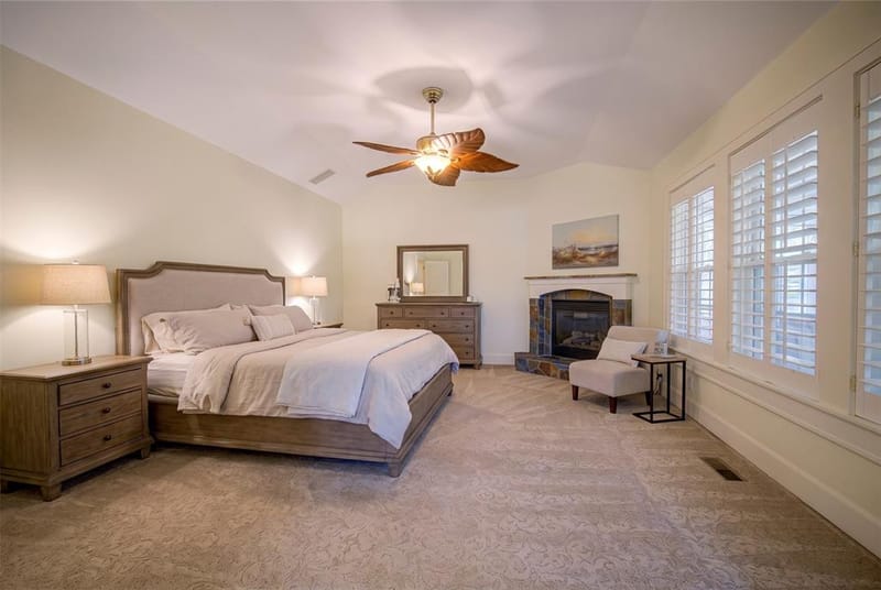 807 Barnes Street, McKinney TX 75069 - Photo 16