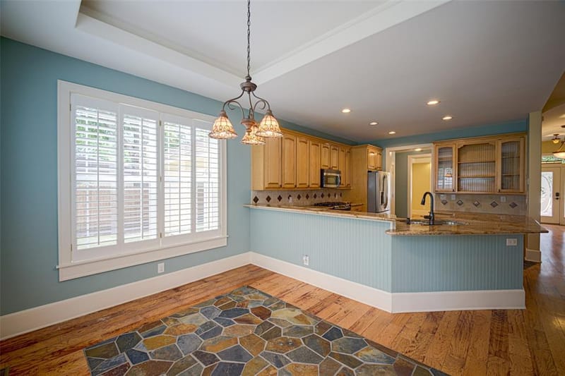 807 Barnes Street, McKinney TX 75069 - Photo 12